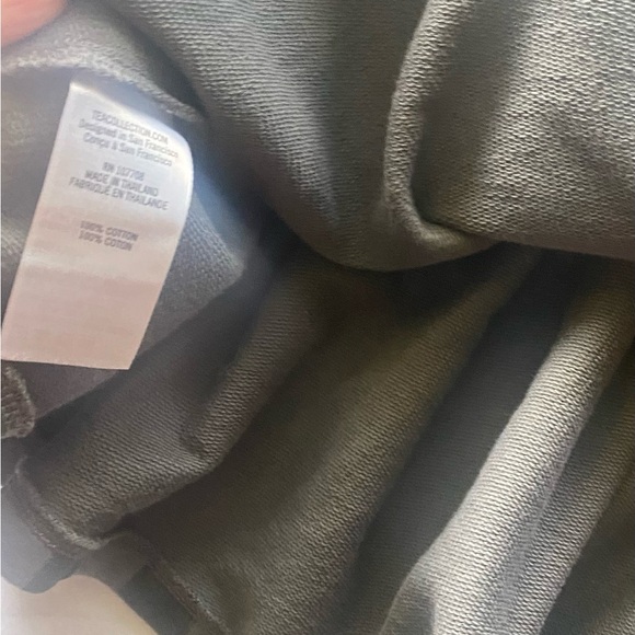 Tea Collection Printed Pleated Skirt size 6 - Picture 6 of 9